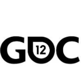 GDC 2012：Glu 的 Mike DeLaet 表示，对我们来说，关键指标是玩家的终身价值